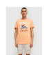 Jack&Jones T-Shirt - Pepit.gr