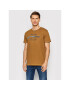 Jack&Jones T-Shirt - Pepit.gr