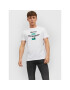 Jack&Jones T-Shirt - Pepit.gr