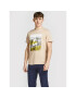 Jack&Jones T-Shirt - Pepit.gr