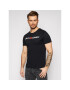 Jack&Jones T-Shirt - Pepit.gr