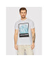 Jack&Jones T-Shirt - Pepit.gr