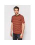 Jack&Jones T-Shirt - Pepit.gr