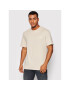 Jack&Jones T-Shirt - Pepit.gr