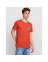 Jack&Jones T-Shirt - Pepit.gr