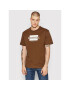 Jack&Jones T-Shirt - Pepit.gr