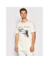 Jack&Jones T-Shirt - Pepit.gr