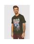 Jack&Jones T-Shirt - Pepit.gr