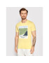 Jack&Jones T-Shirt - Pepit.gr