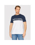 Jack&Jones T-Shirt - Pepit.gr