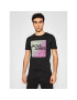 Jack&Jones T-Shirt - Pepit.gr