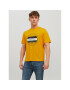 Jack&Jones T-Shirt - Pepit.gr