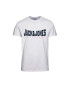 Jack&Jones T-Shirt - Pepit.gr