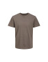 Jack&Jones T-Shirt - Pepit.gr