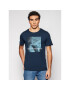 Jack&Jones T-Shirt - Pepit.gr