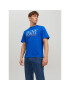 Jack&Jones T-Shirt - Pepit.gr