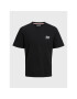 Jack&Jones T-Shirt - Pepit.gr