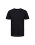 Jack&Jones T-Shirt - Pepit.gr