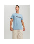 Jack&Jones T-Shirt - Pepit.gr