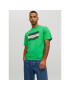 Jack&Jones T-Shirt - Pepit.gr