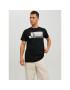 Jack&Jones T-Shirt - Pepit.gr