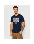 Jack&Jones T-Shirt - Pepit.gr