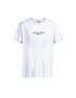 Jack&Jones T-Shirt - Pepit.gr