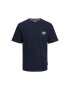 Jack&Jones T-Shirt - Pepit.gr