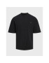 Jack&Jones T-Shirt - Pepit.gr