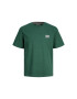 Jack&Jones T-Shirt - Pepit.gr