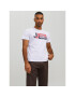 Jack&Jones T-Shirt - Pepit.gr