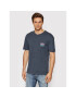 Jack&Jones T-Shirt - Pepit.gr