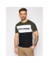 Jack&Jones T-Shirt - Pepit.gr