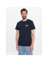 Jack&Jones T-Shirt - Pepit.gr