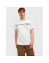 Jack&Jones T-Shirt - Pepit.gr