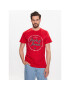 Jack&Jones T-Shirt - Pepit.gr