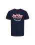 Jack&Jones T-Shirt - Pepit.gr