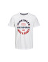 Jack&Jones T-Shirt - Pepit.gr