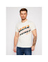 Jack&Jones T-Shirt - Pepit.gr