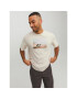 Jack&Jones T-Shirt - Pepit.gr