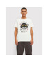 Jack&Jones T-Shirt - Pepit.gr