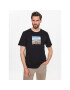 Jack&Jones T-Shirt - Pepit.gr