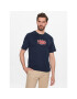 Jack&Jones T-Shirt - Pepit.gr