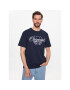 Jack&Jones T-Shirt - Pepit.gr