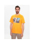 Jack&Jones T-Shirt - Pepit.gr