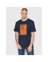 Jack&Jones T-Shirt - Pepit.gr