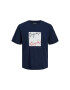 Jack&Jones T-Shirt - Pepit.gr