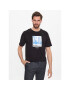 Jack&Jones T-Shirt - Pepit.gr