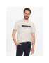 Jack&Jones T-Shirt - Pepit.gr