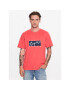 Jack&Jones T-Shirt - Pepit.gr